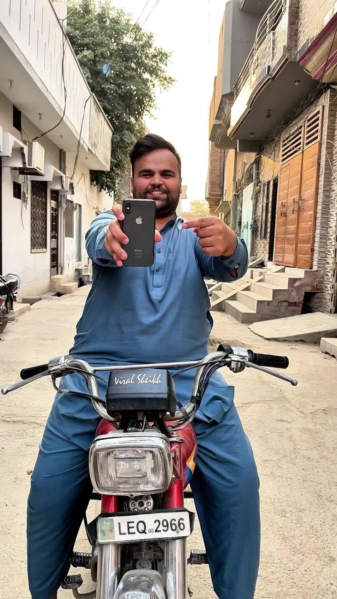 @Viral Sheikh