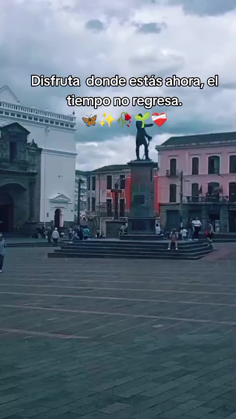 @Rubí Aitana 🌸 Trans🏳️⚧️