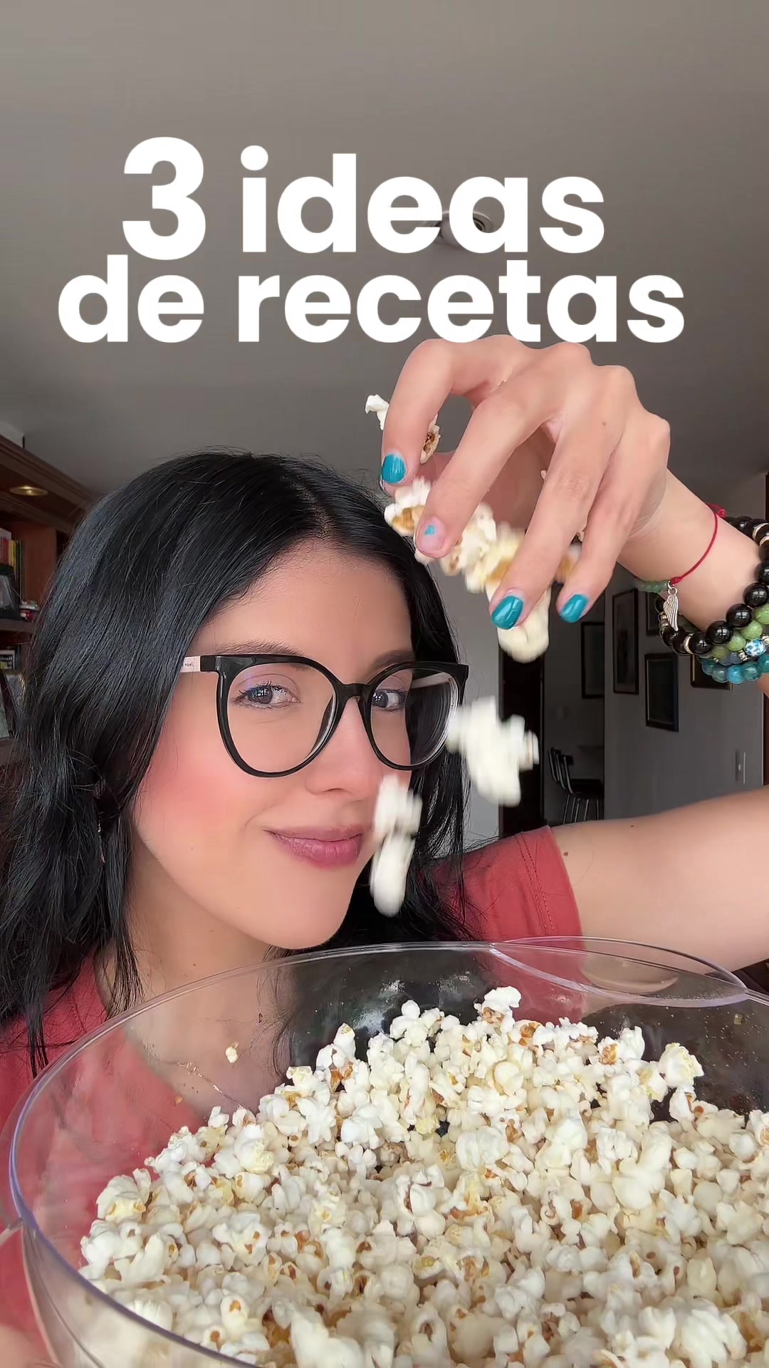 @haceb_