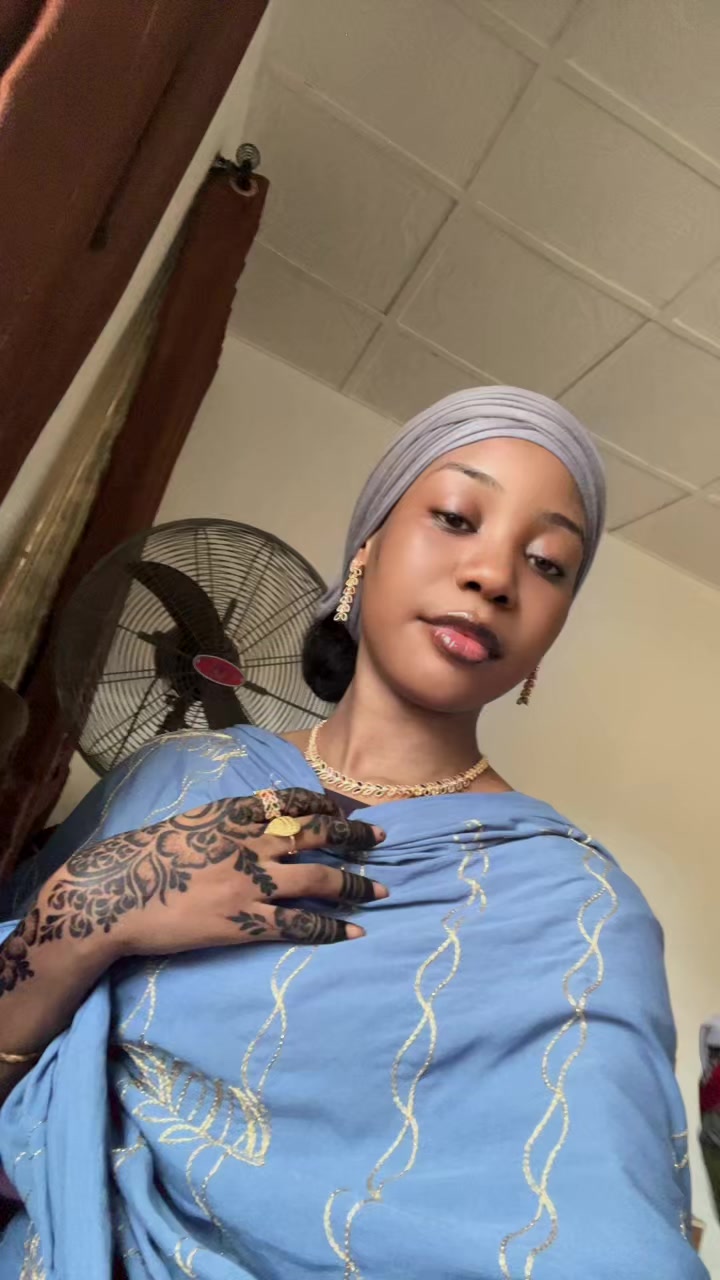 @فاطمة ❤️