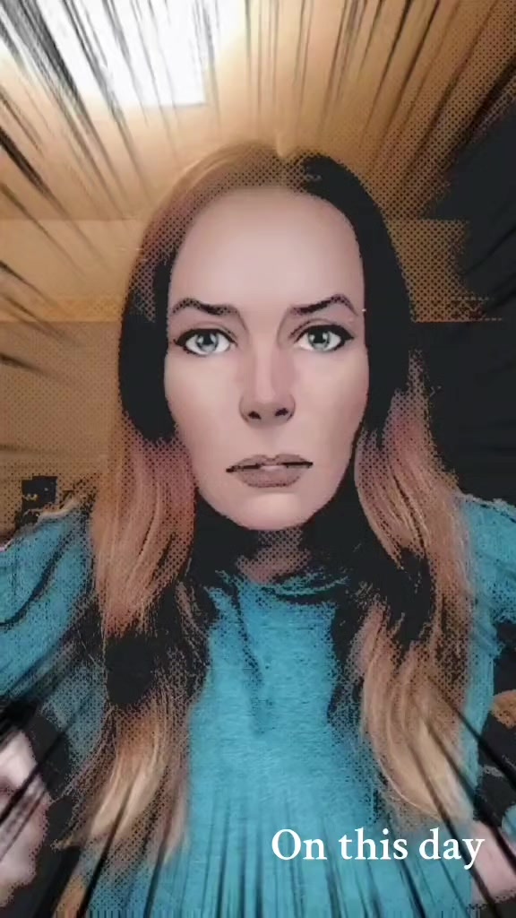 @❌️MajesticMom Alberta Girl ✅️
