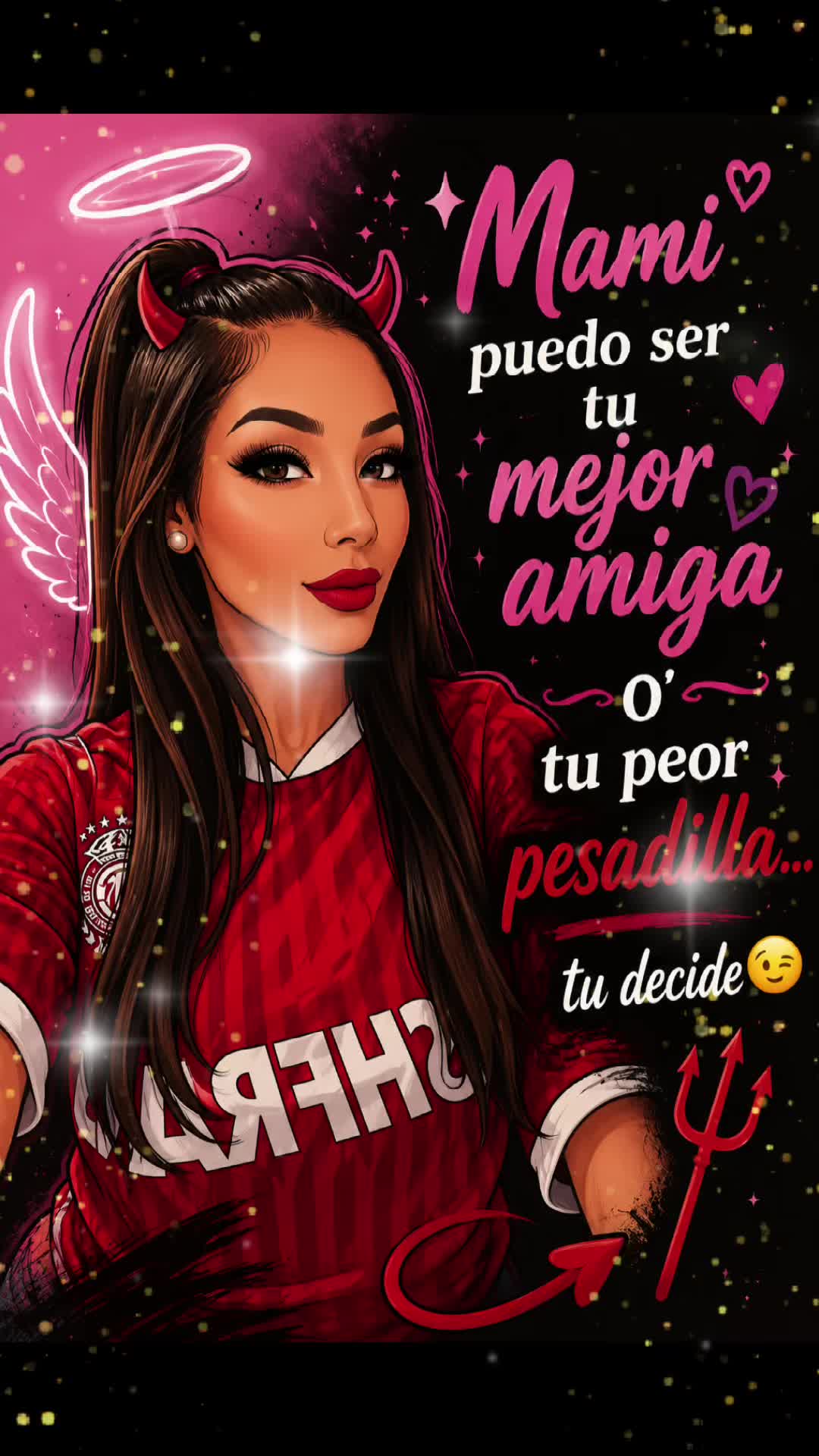 @yoyis🌷casual