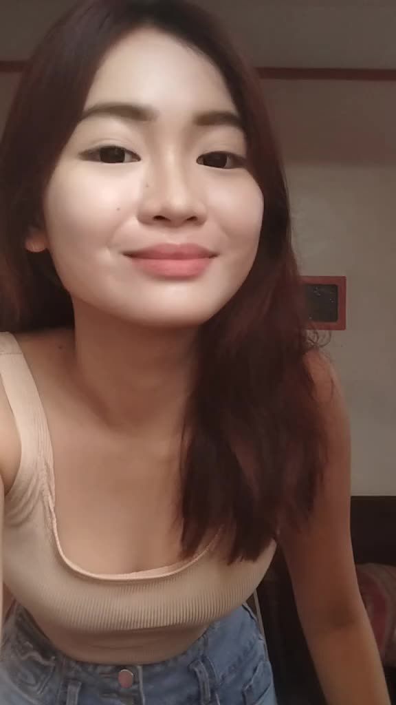 @H