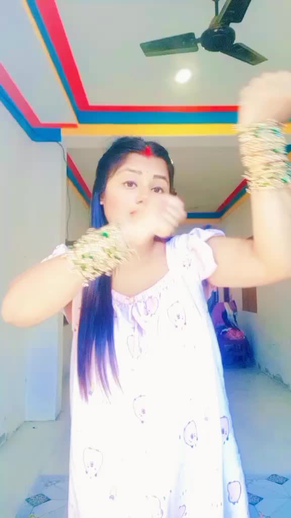 @karishma sah