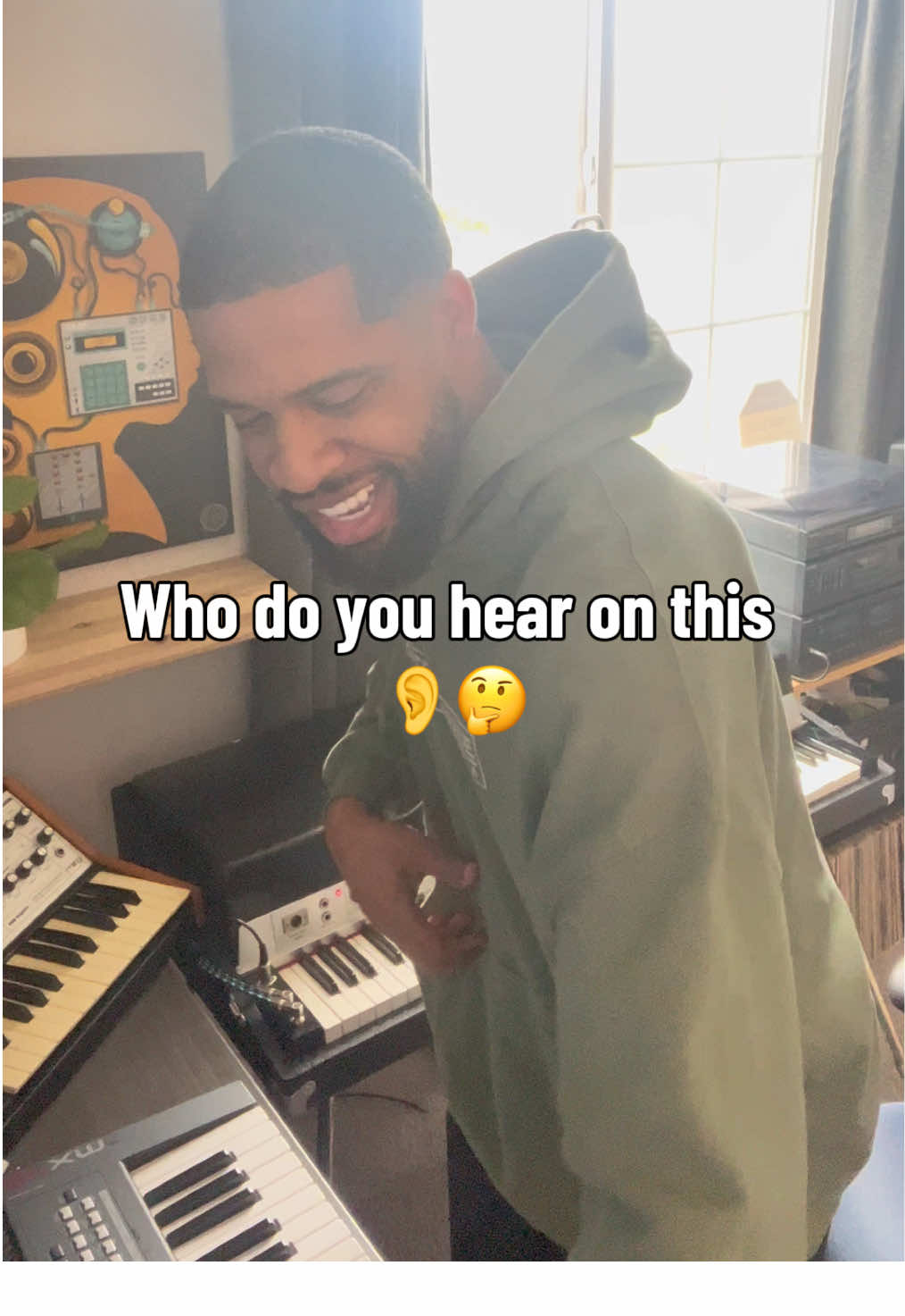 @marquesmurrey
