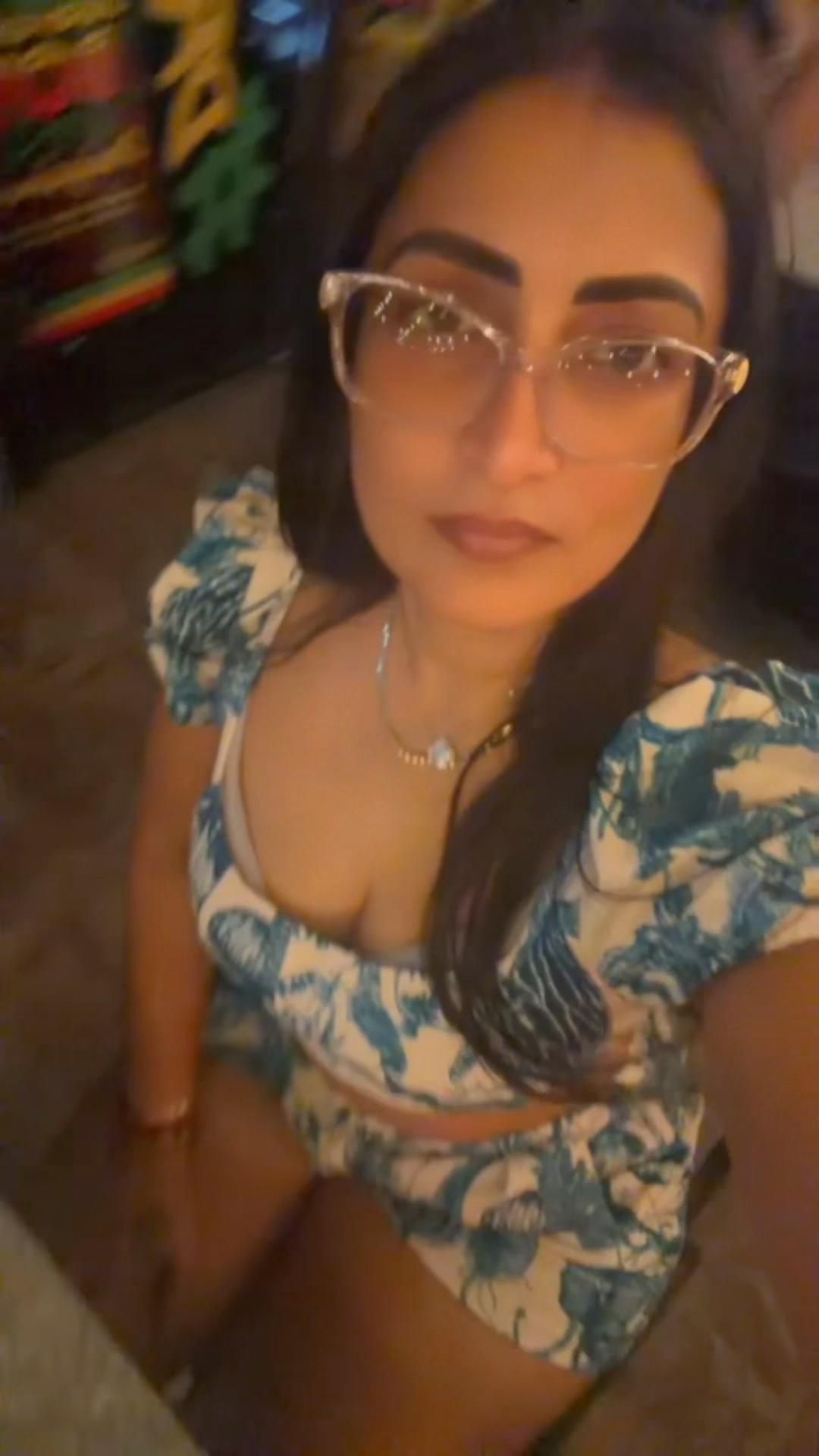 @sara_tantyjanebar