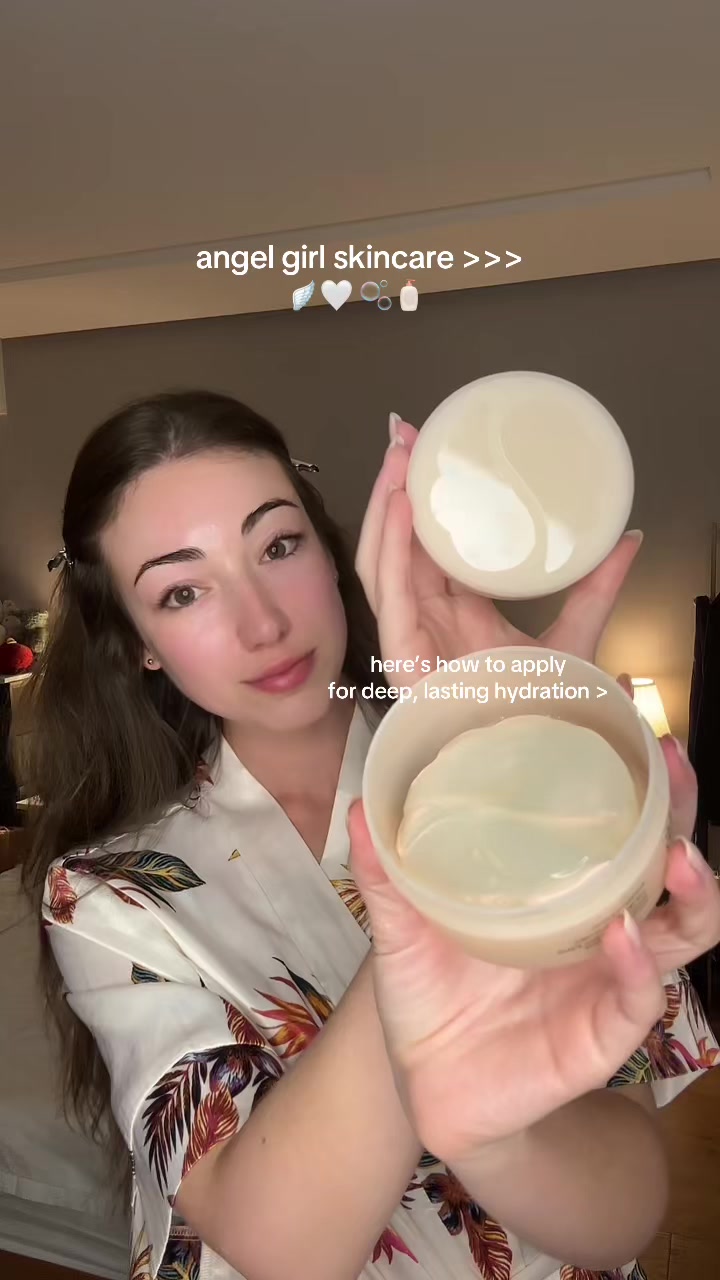@Zo&euml; Van Rooyen
