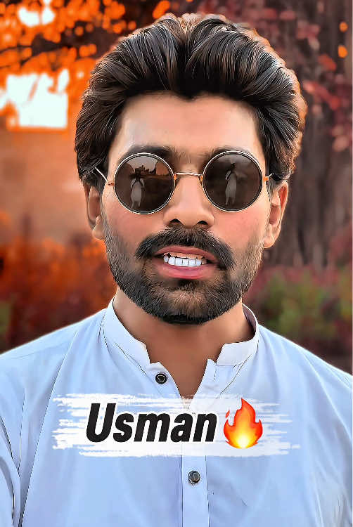 @SAITH😎SAB✅