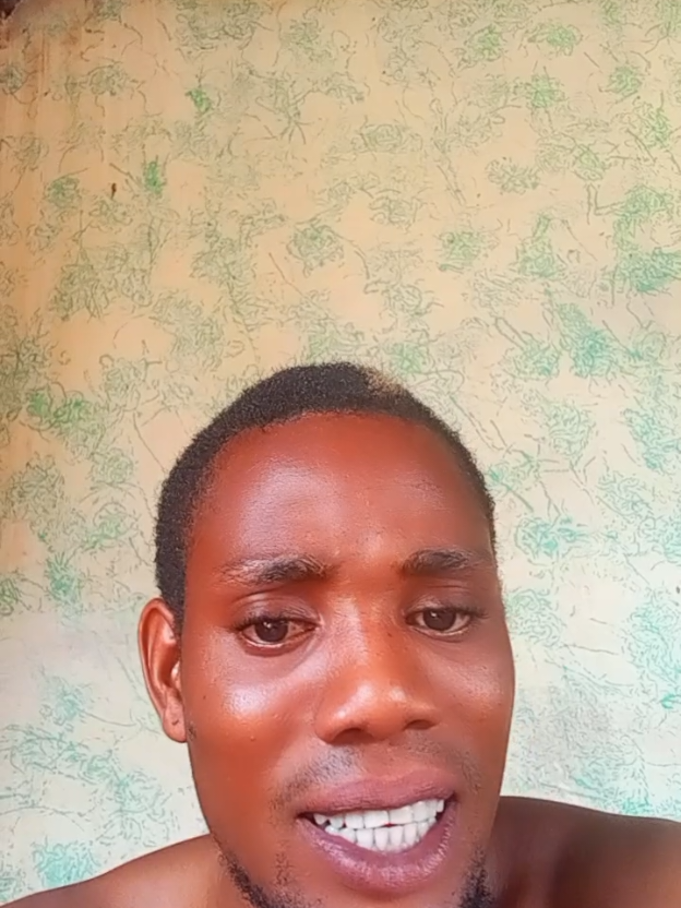 @CHRIST IN ME