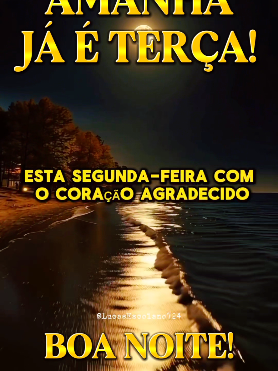 @Lucas Escolano