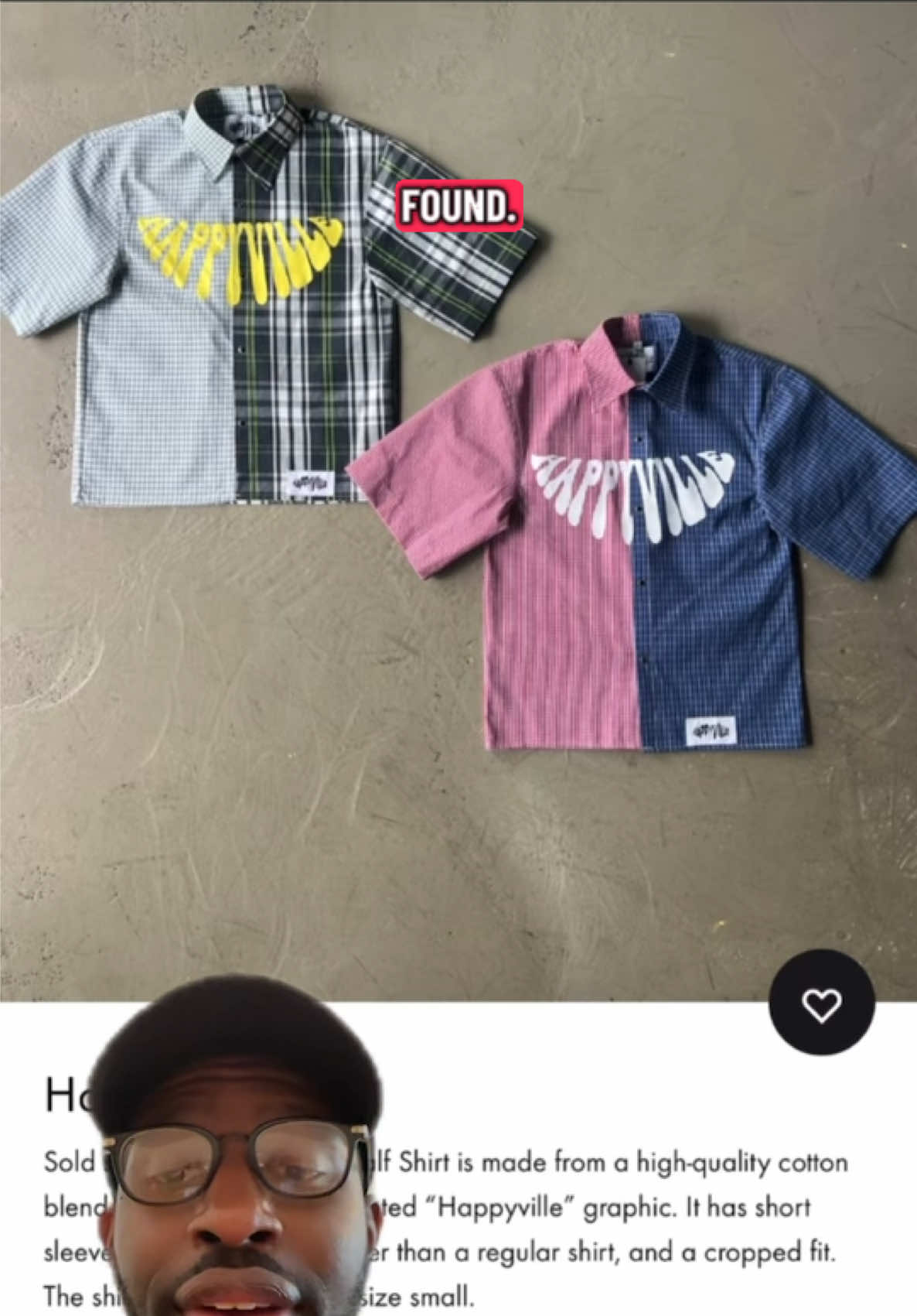 @BRANDENWORLD