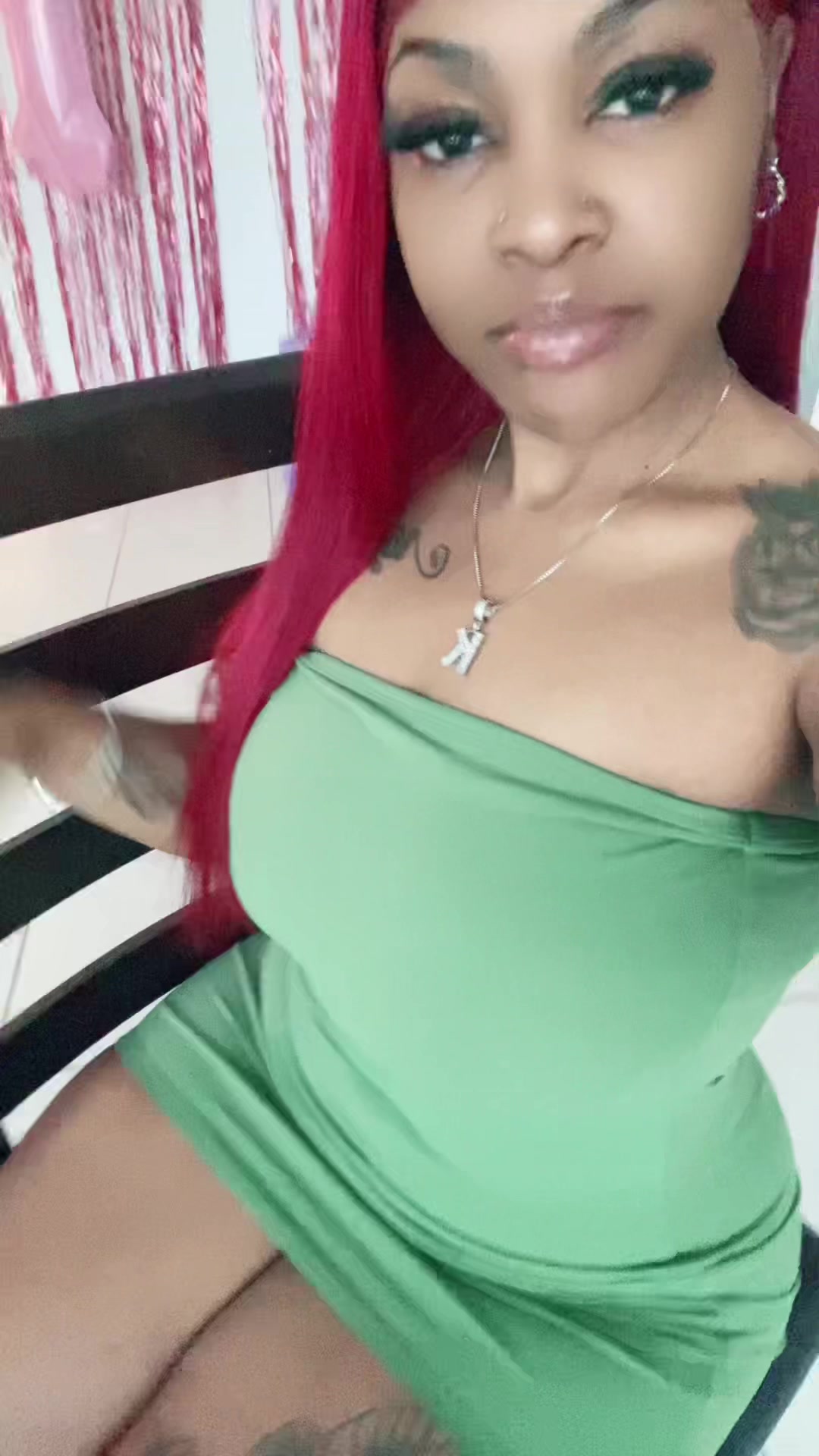 @Kyraa