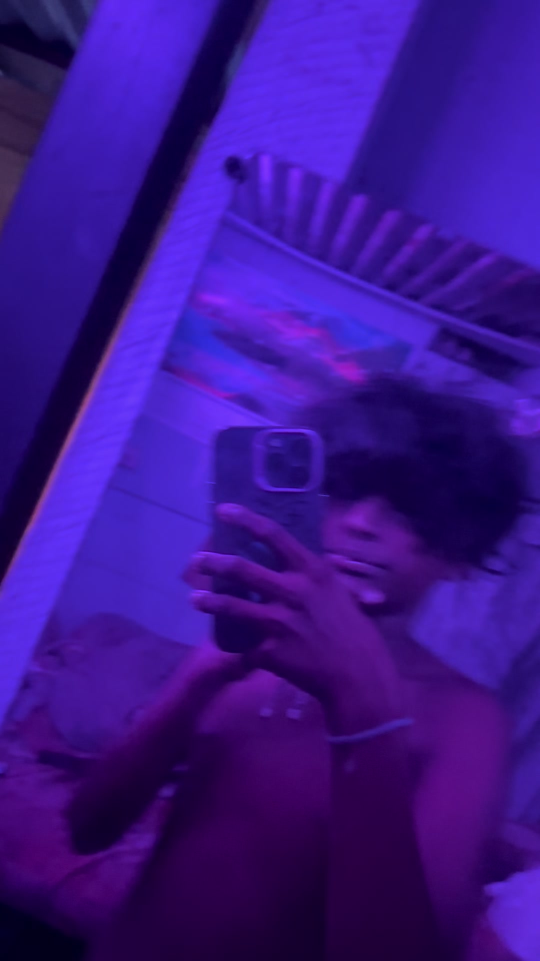 @_.lashup._