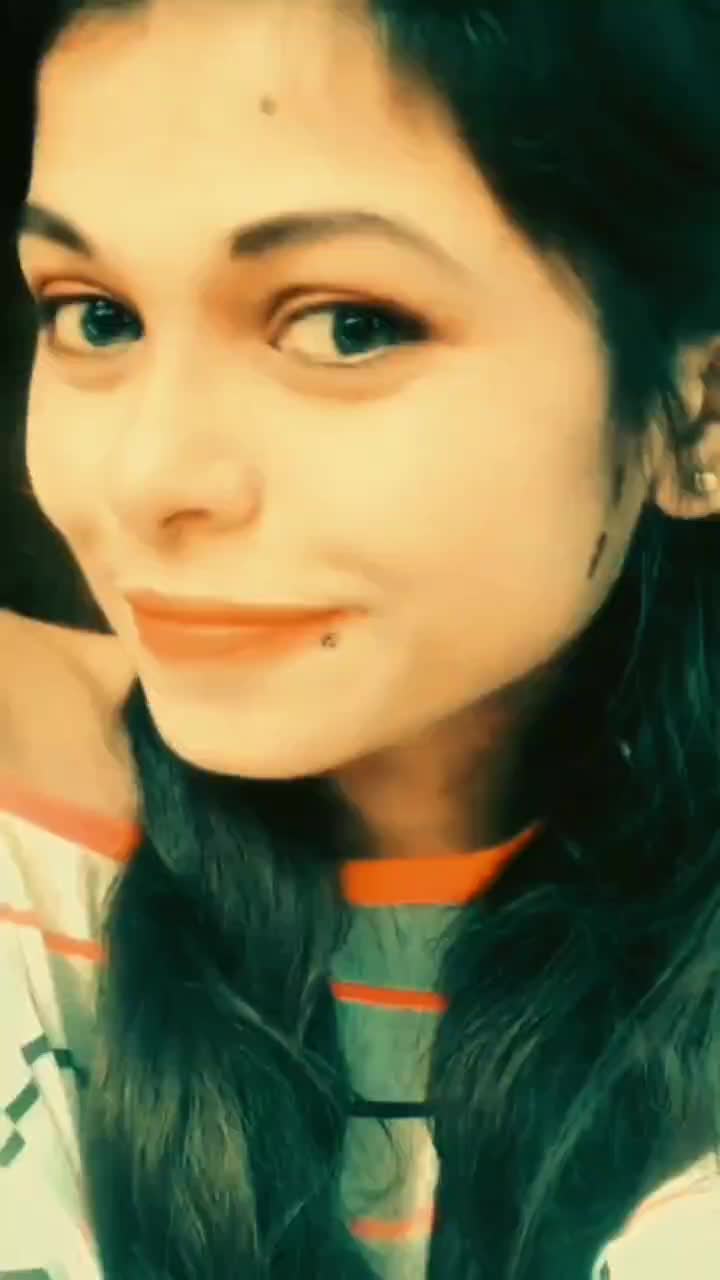 @RUHI  tt !! 800K💋🦢