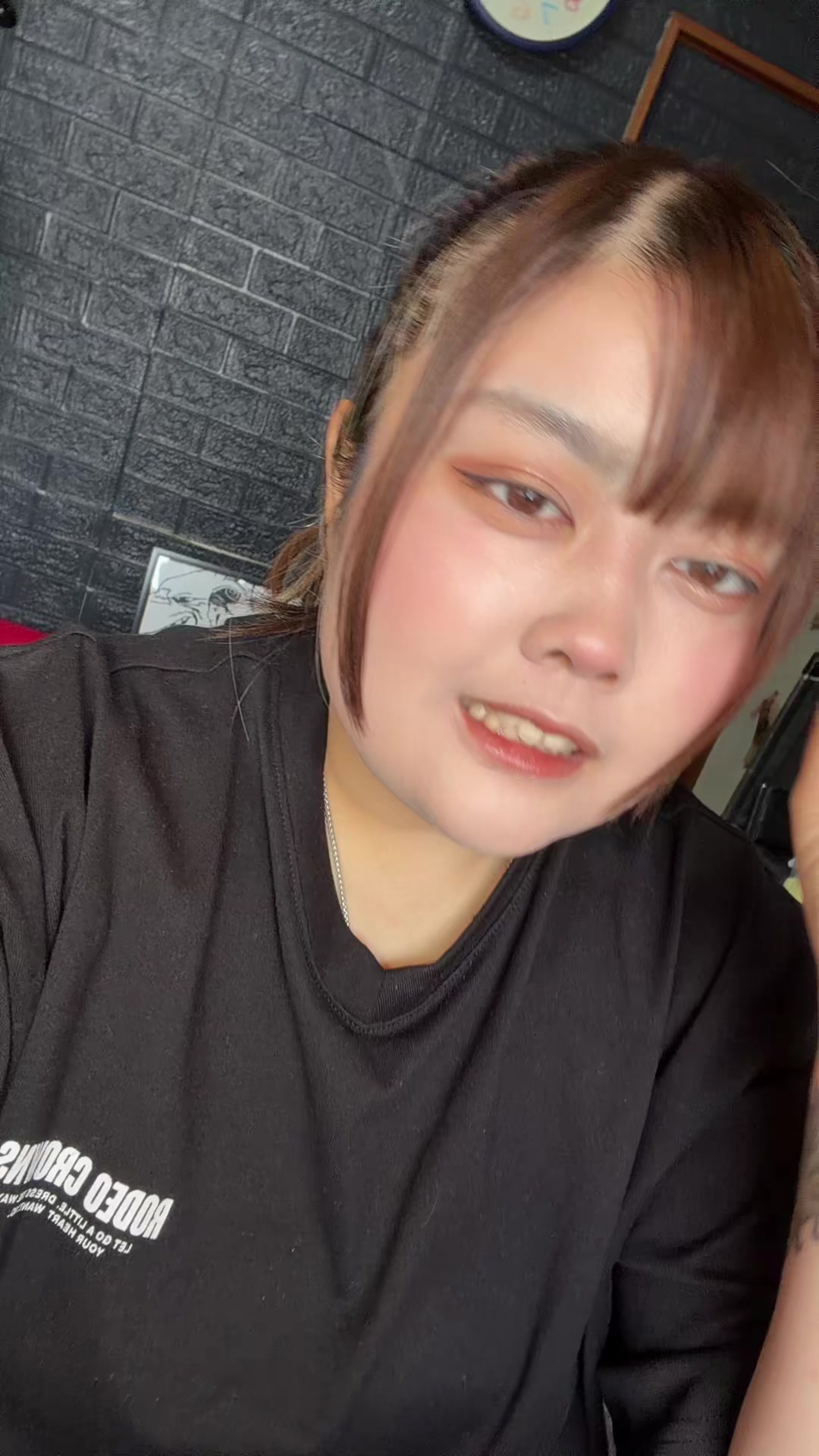 @ð®ç¶¿å
ðŠ