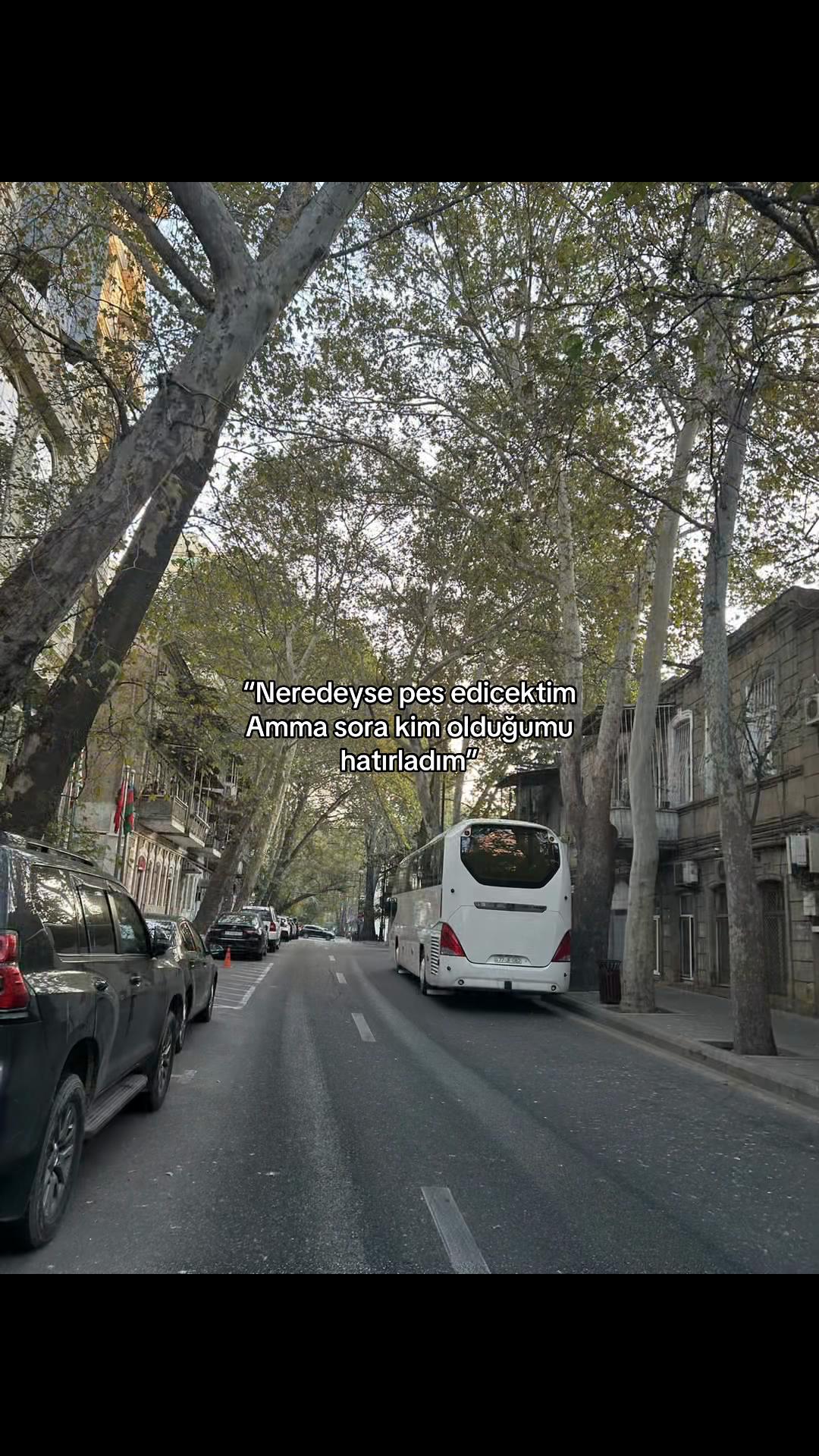 @𝓣.𝓐