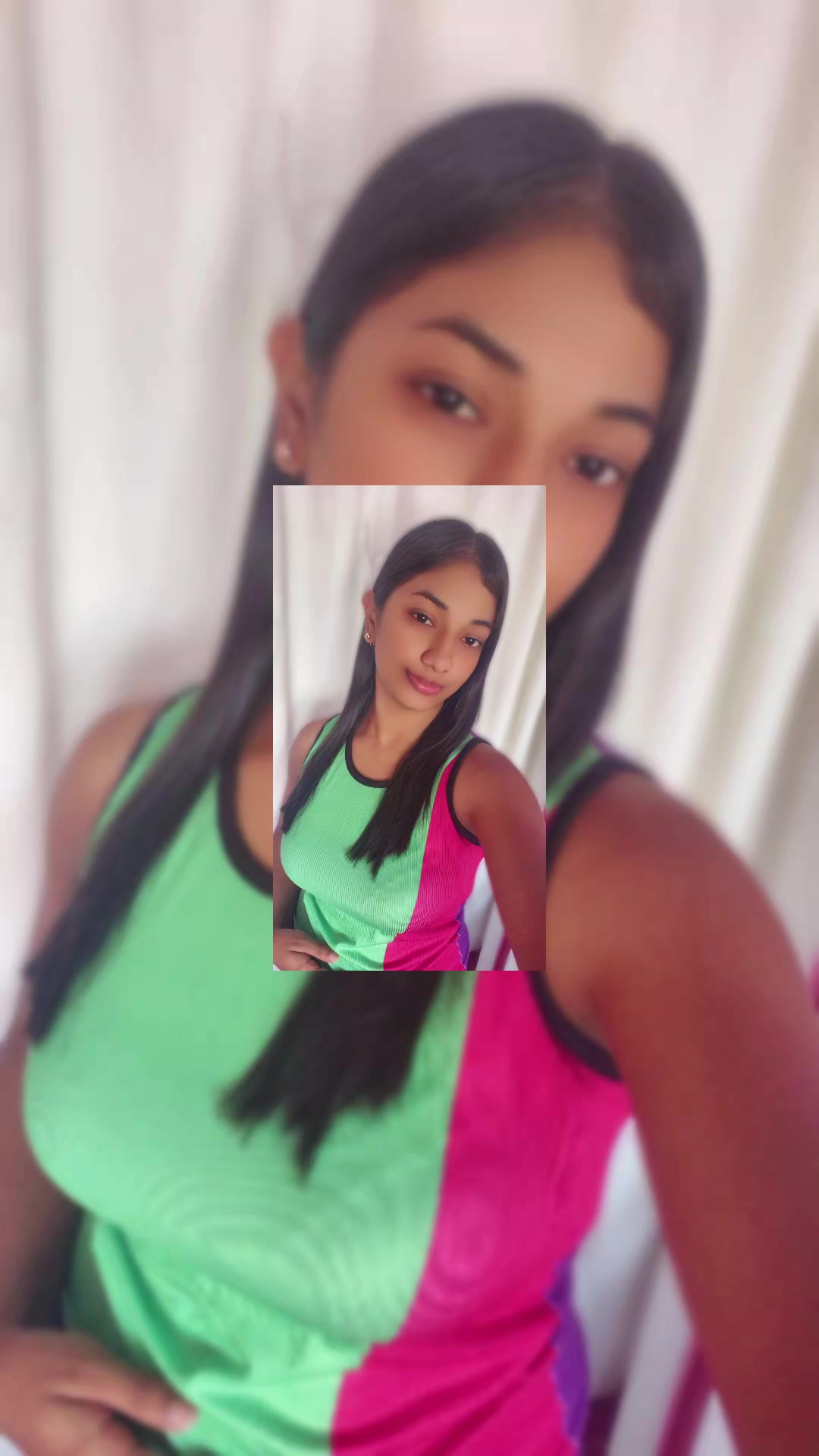 @Anita Boodram💞