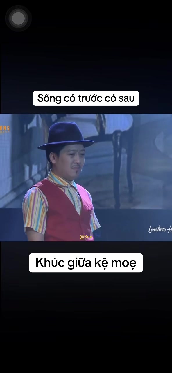 @M&ocirc; Chi Rứa