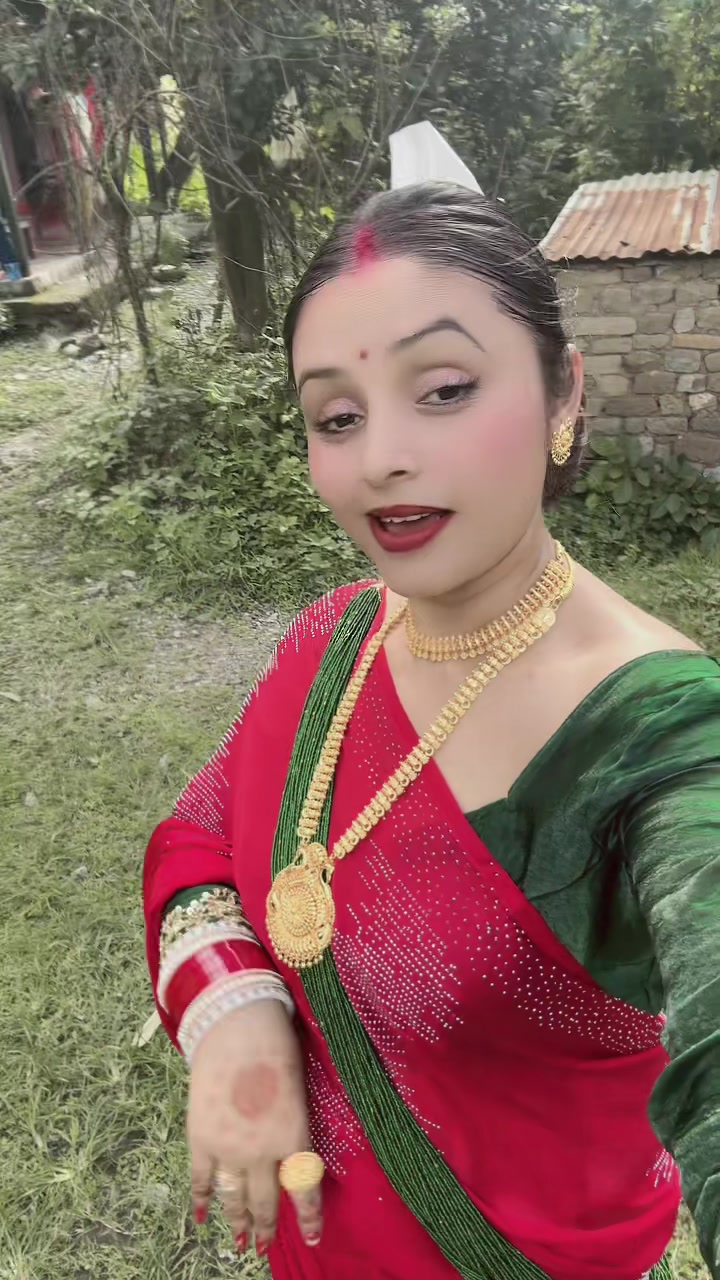 @Gitapandey 