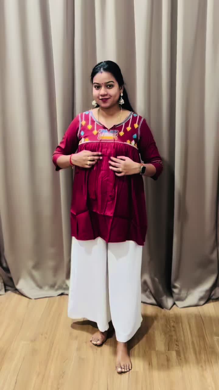 @S.Chandramathy🪬