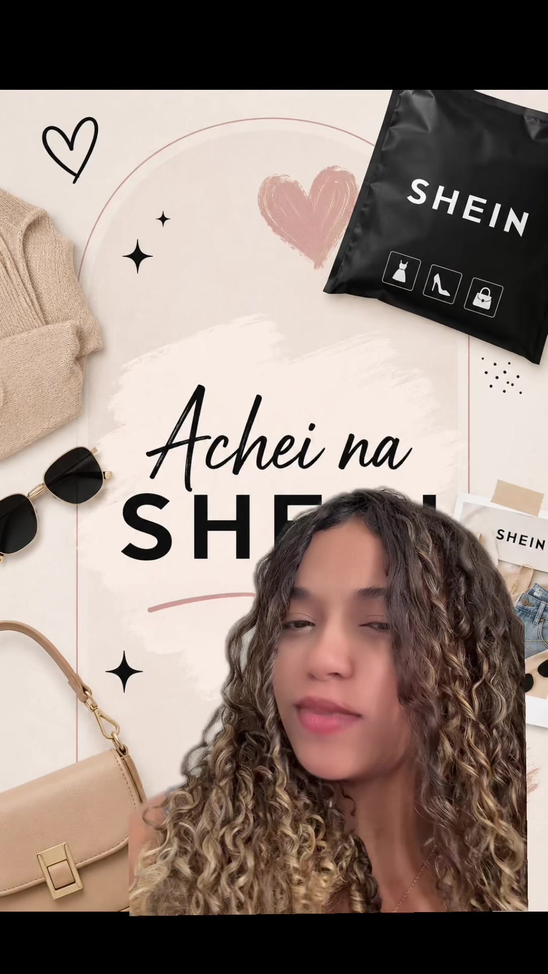 @Jamylle Sousa