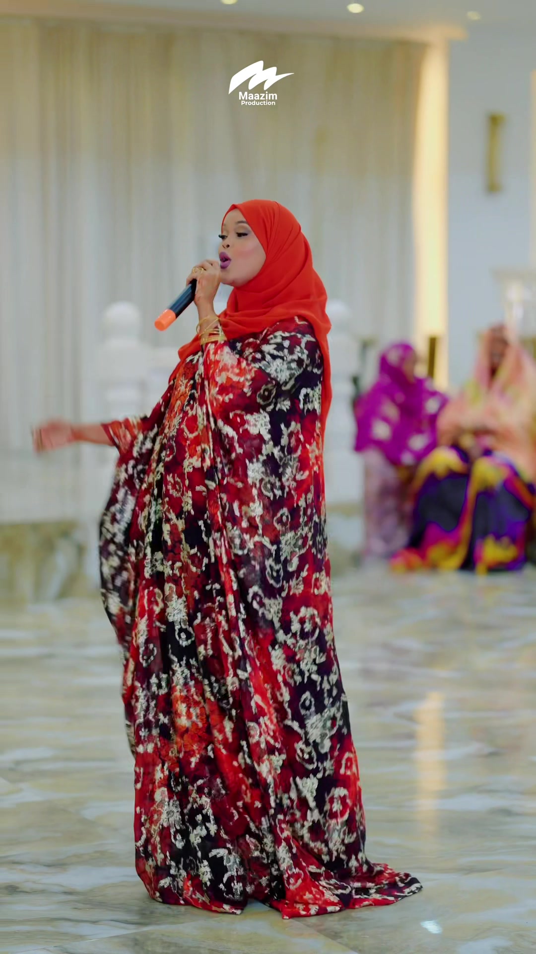 @MAAZIM PHOTOGRAPHY