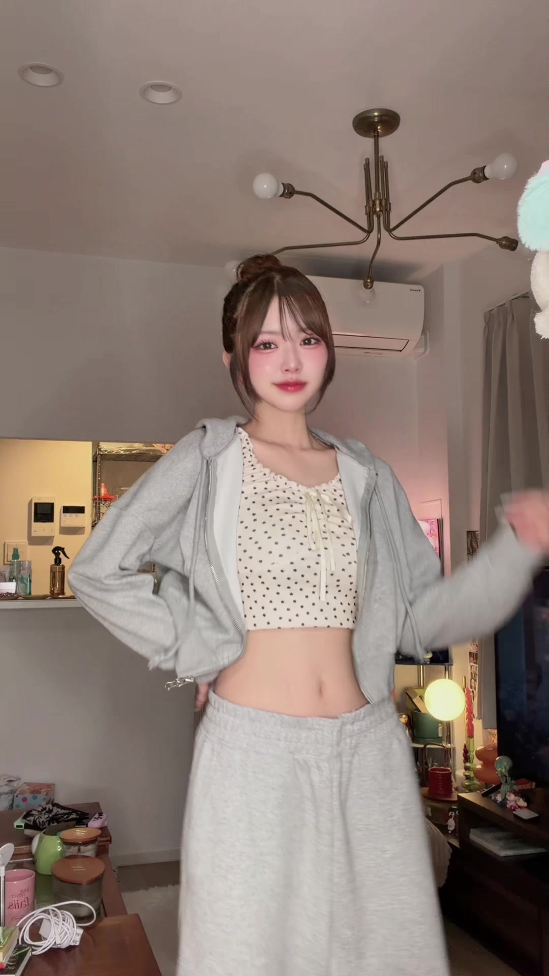 @高梨優佳 (ゆか)🍐🤍