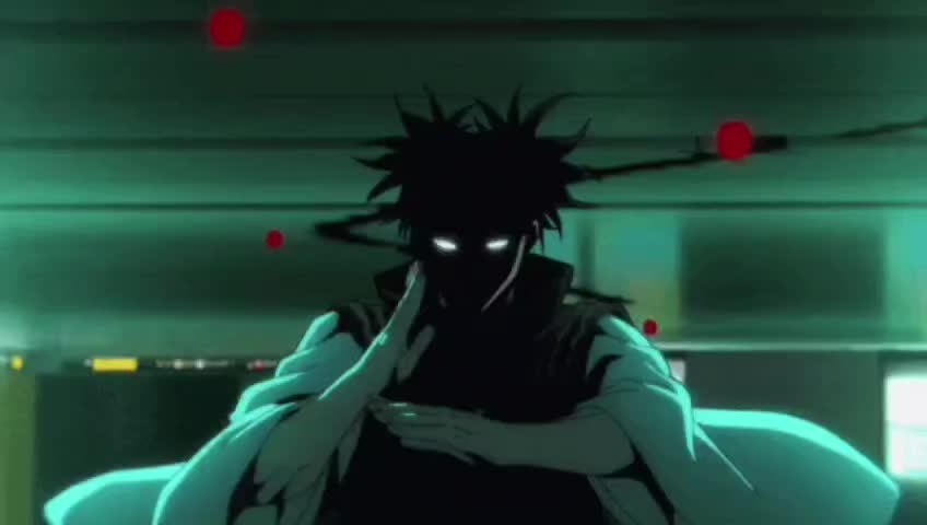 @ultramaster EDITZ VOICE OVERS