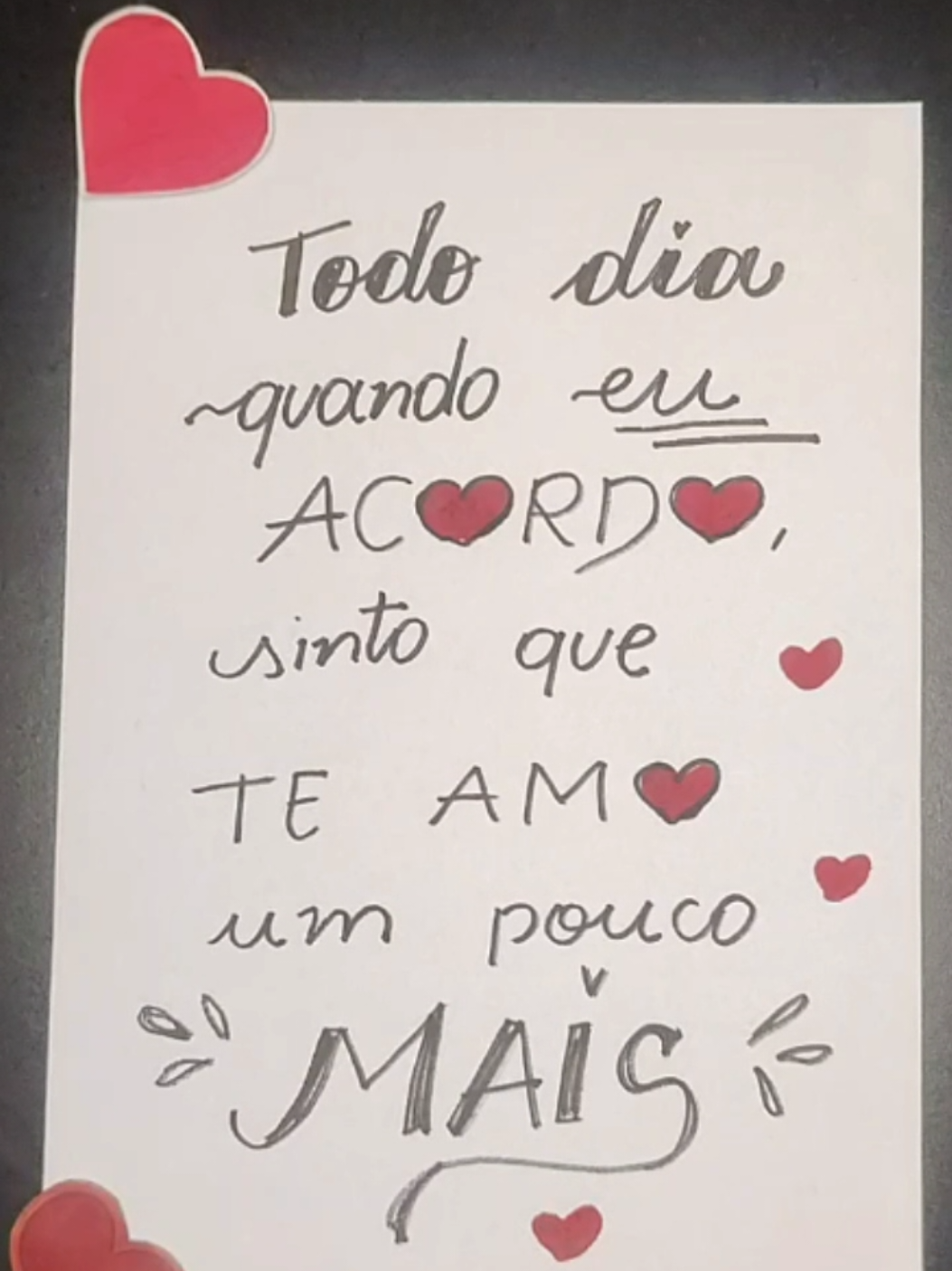 @pediram_pra_temandar