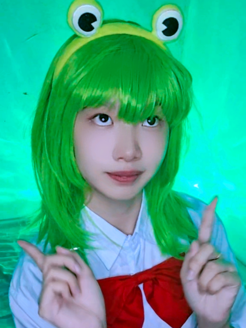 @에덴 🦋
