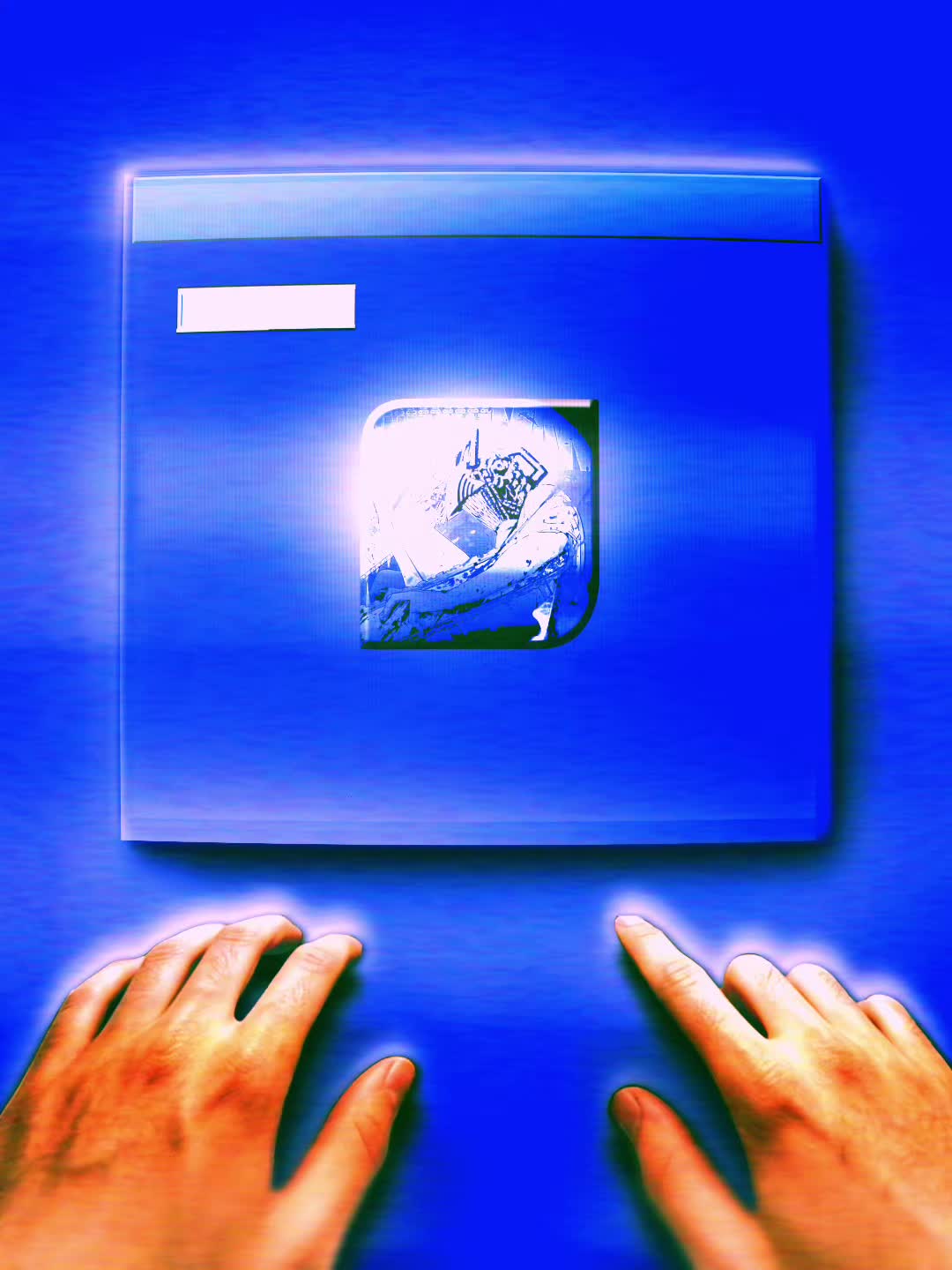 @𝗜𝗻𝗱𝗶𝗲 𝗢𝘃𝗮𝘁𝗶𝗼𝗻 𝒇𝓷