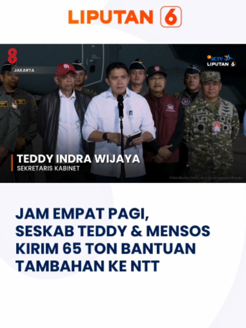 @Liputan6