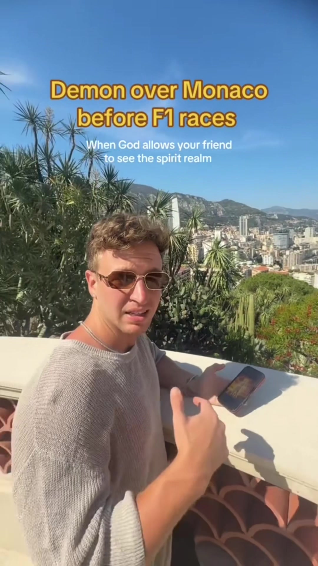 @omot&eacute;