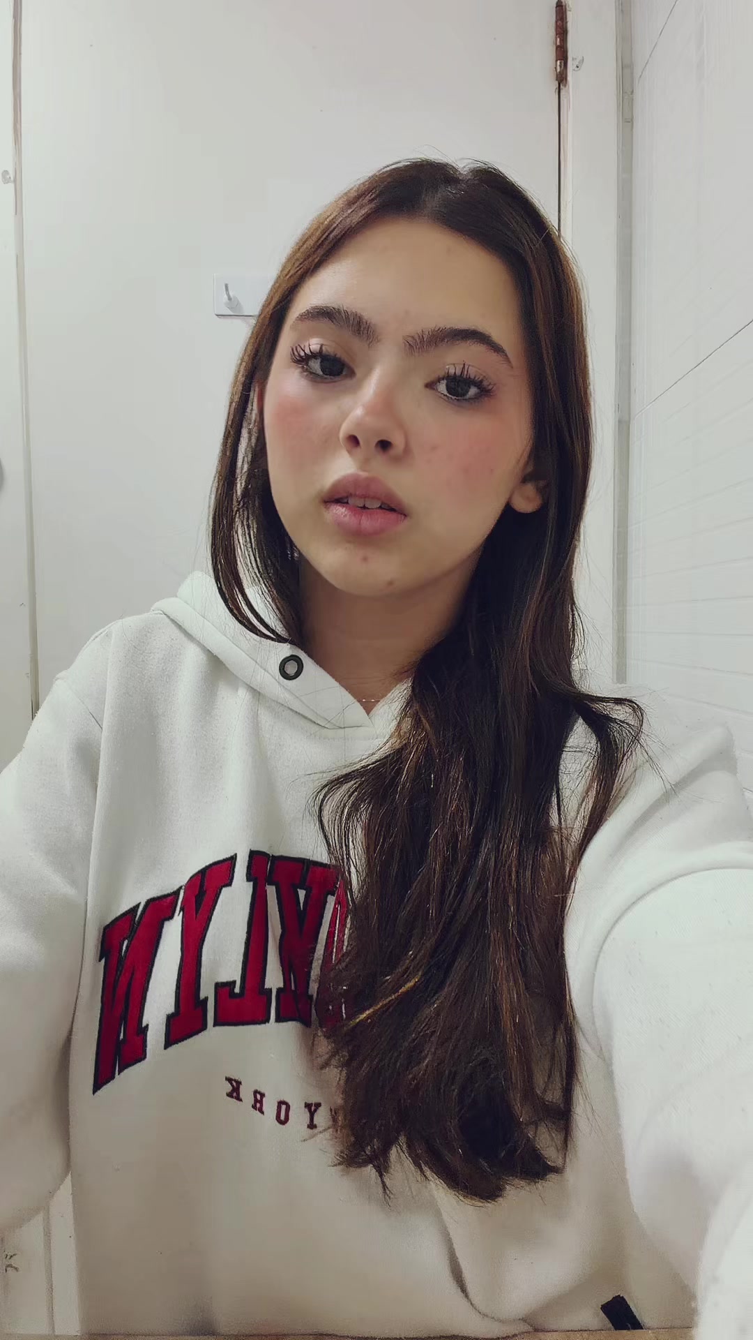 @Yaya. 🤎
