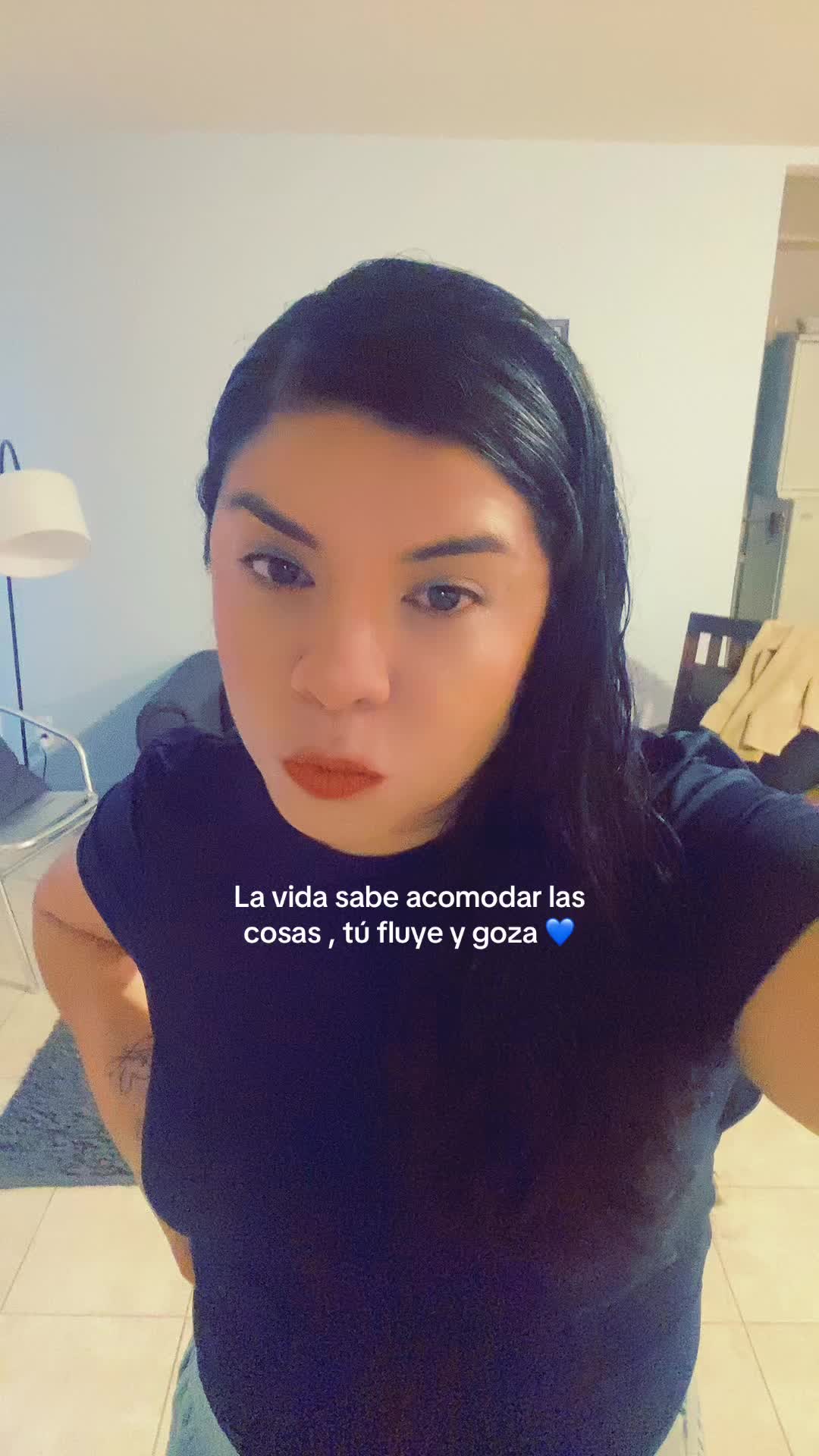 @Norma G