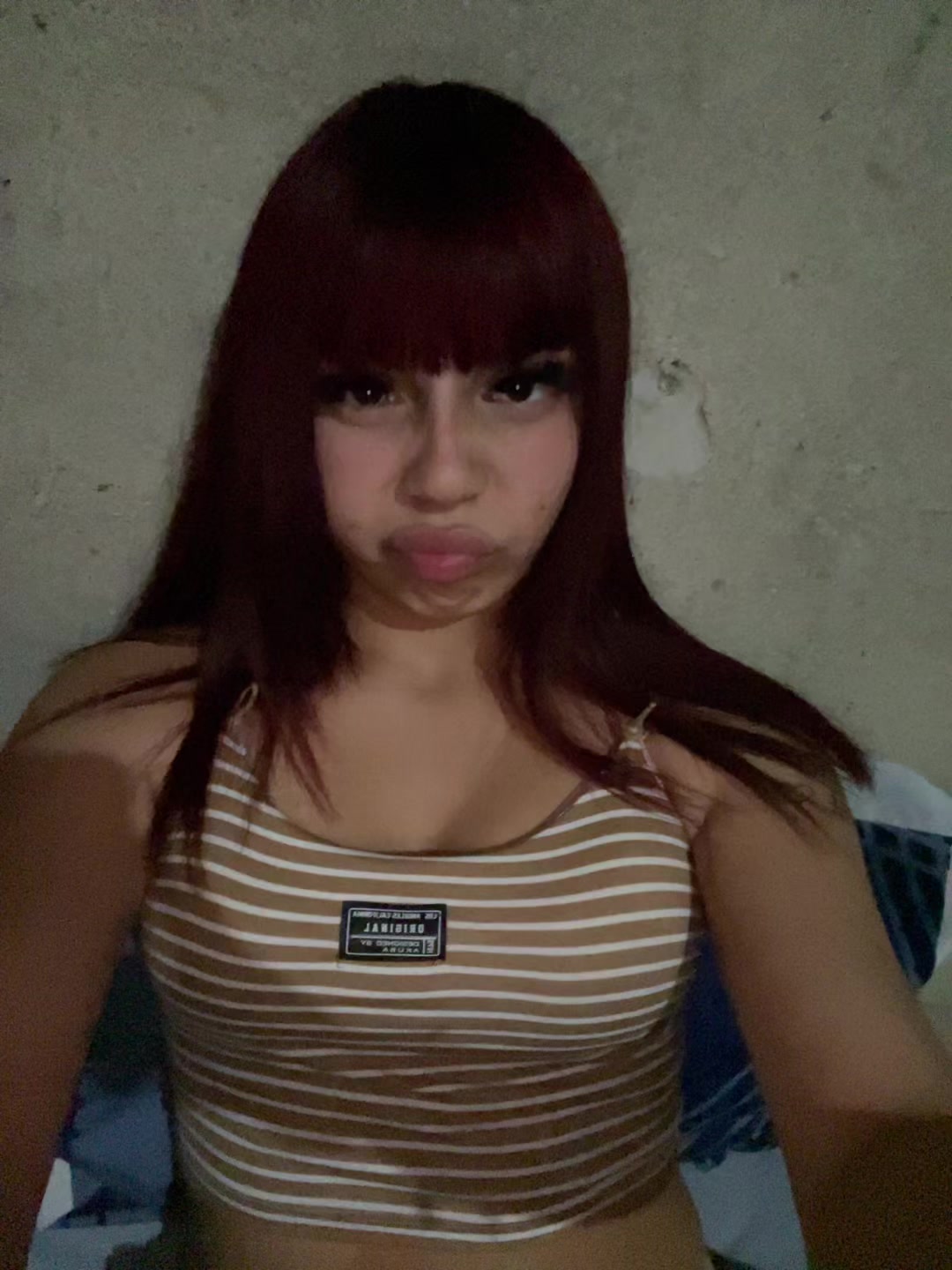 @Aylen Zabala