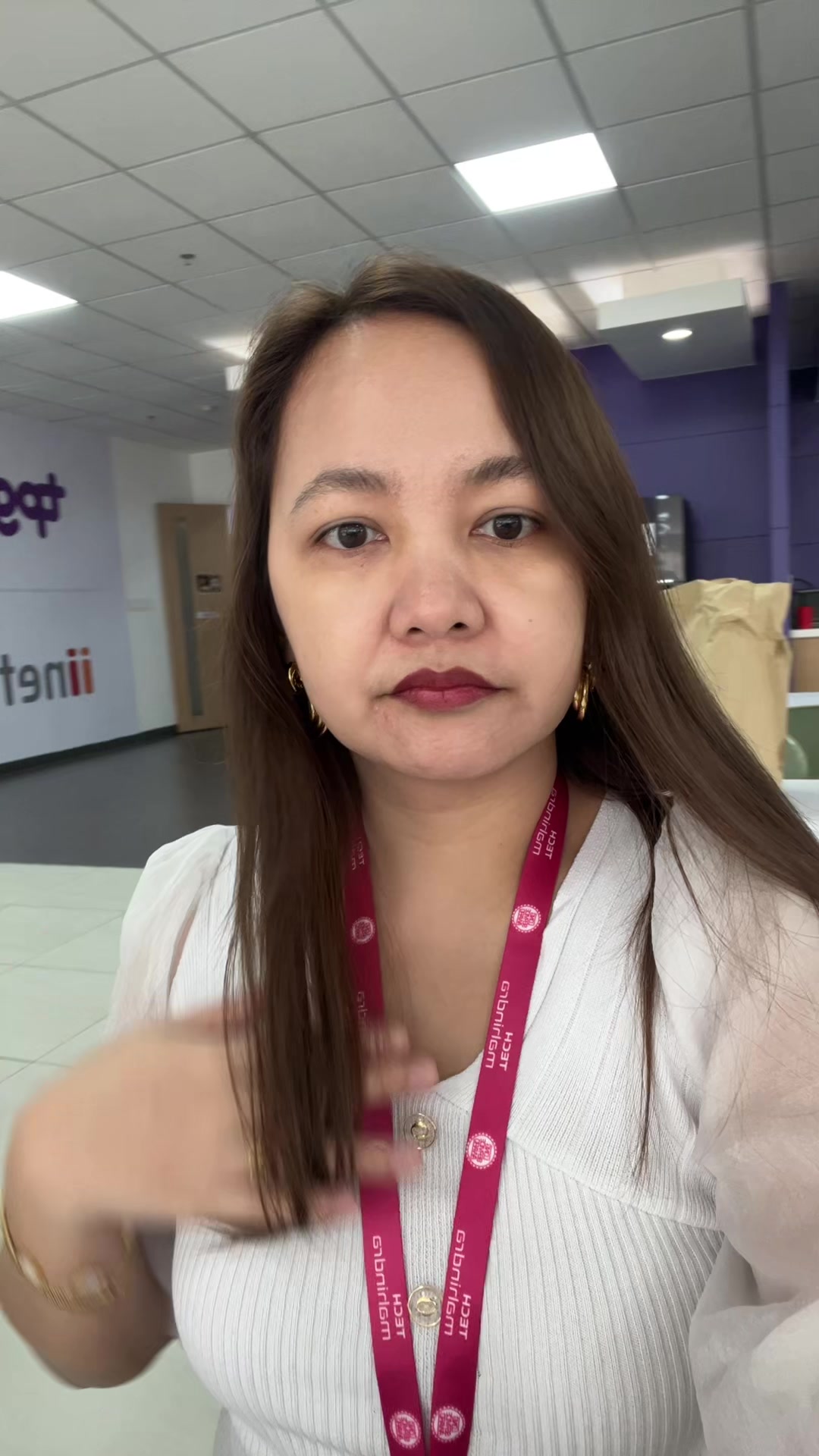 @Edz Francisco