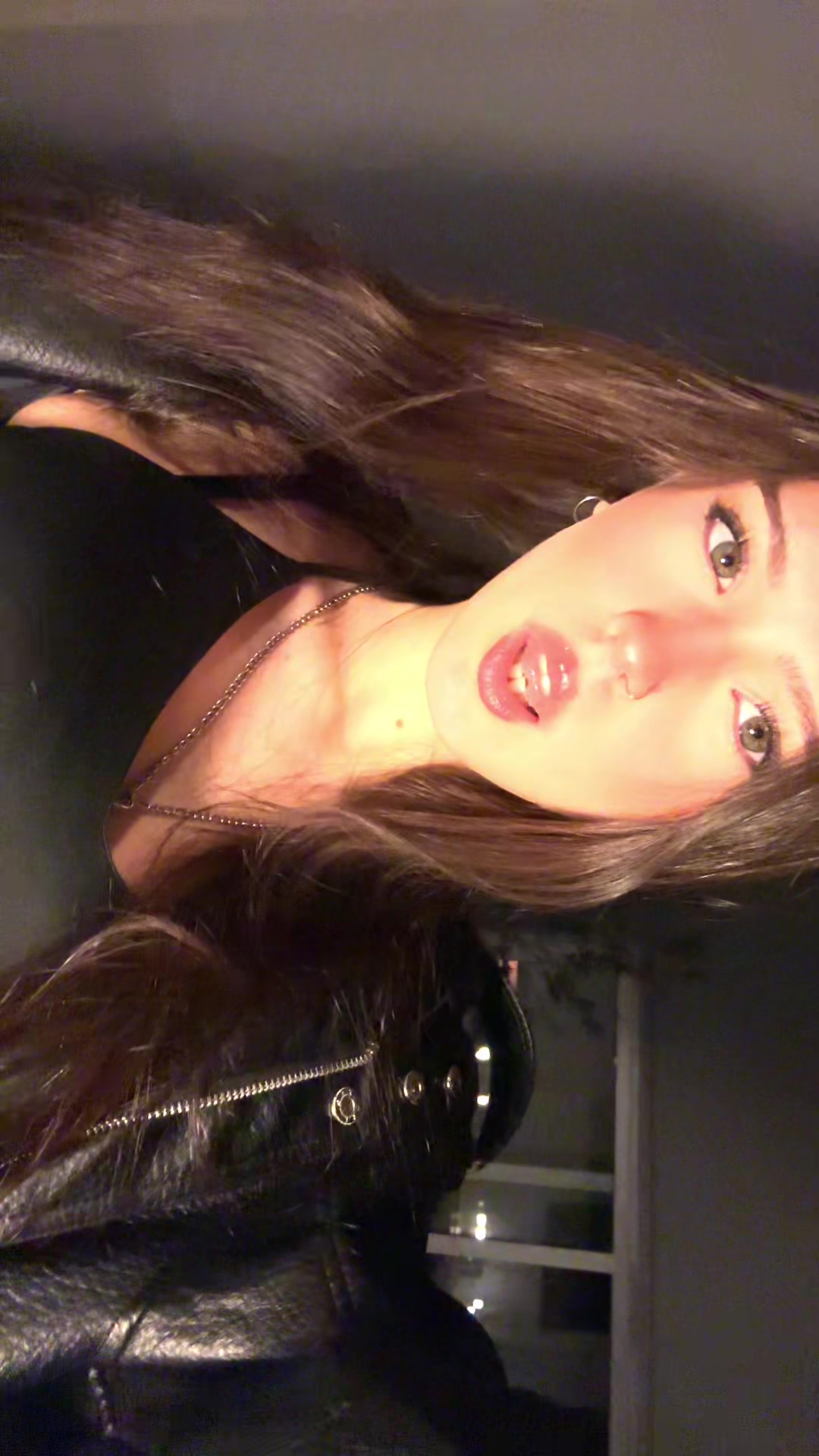 @ªbi