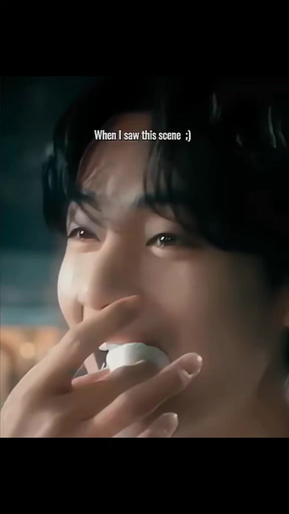 @♡보라해♡