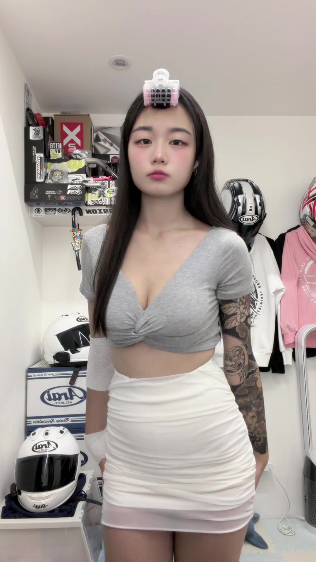 @yu_07.29