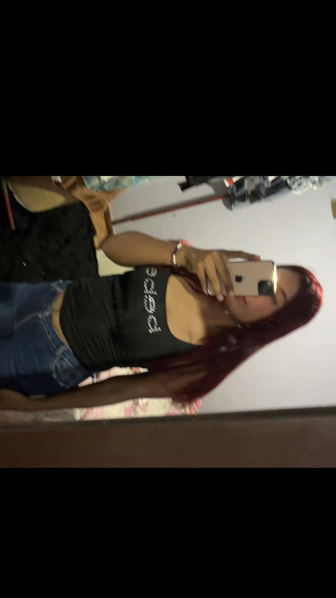 @💕