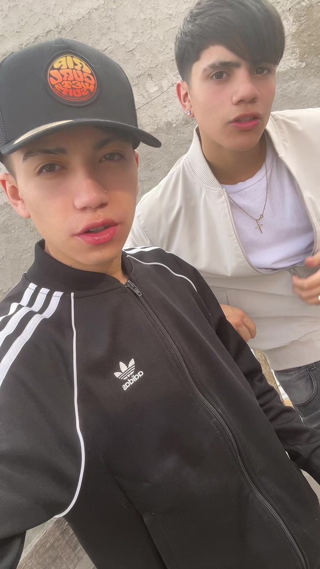 @Tizi gomez⚡️