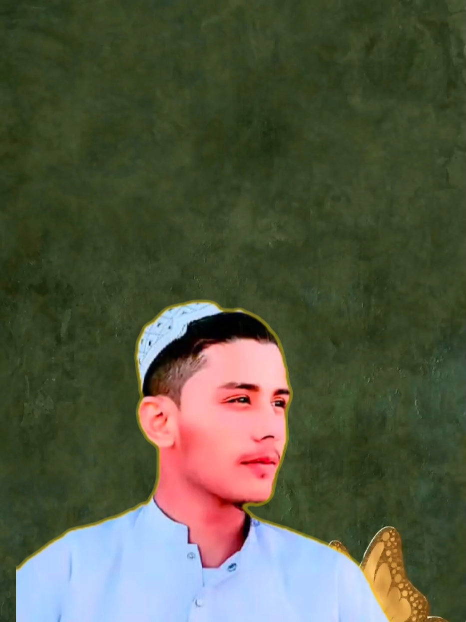 @Jawad khan