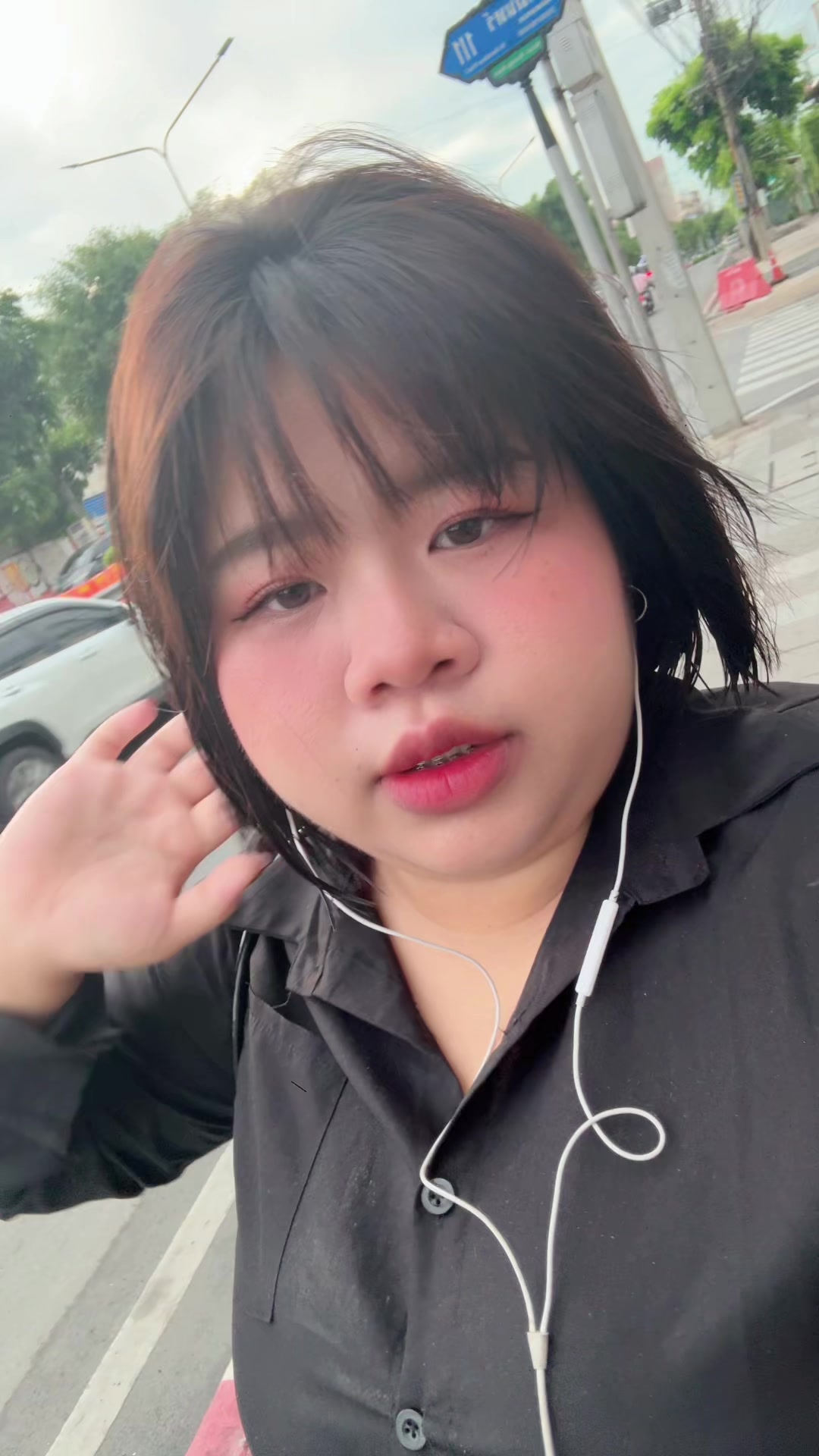 @แม่โคนม🍼🥛🐄