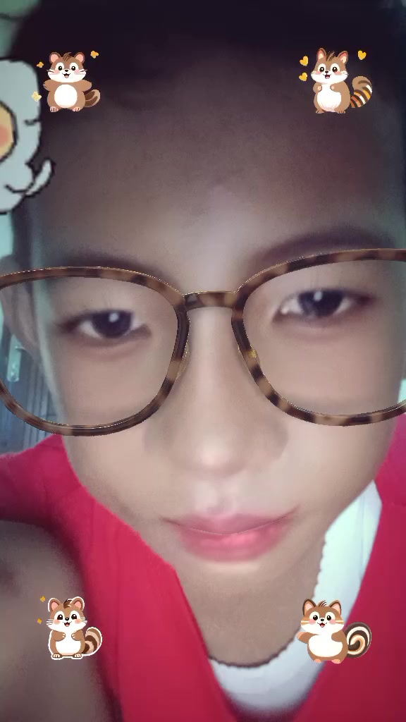 @cupit.prasetyo