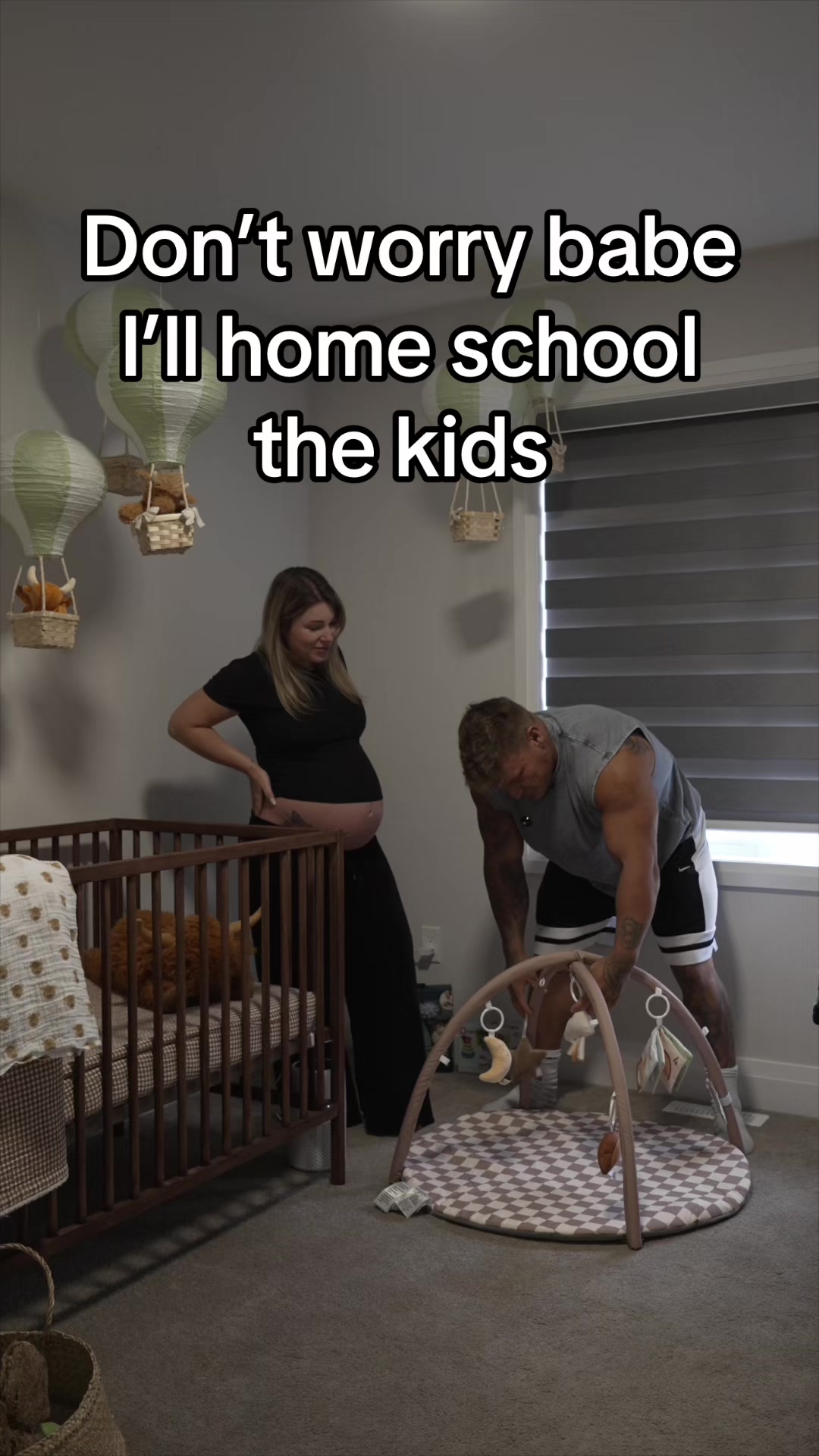 @Mark Plummer