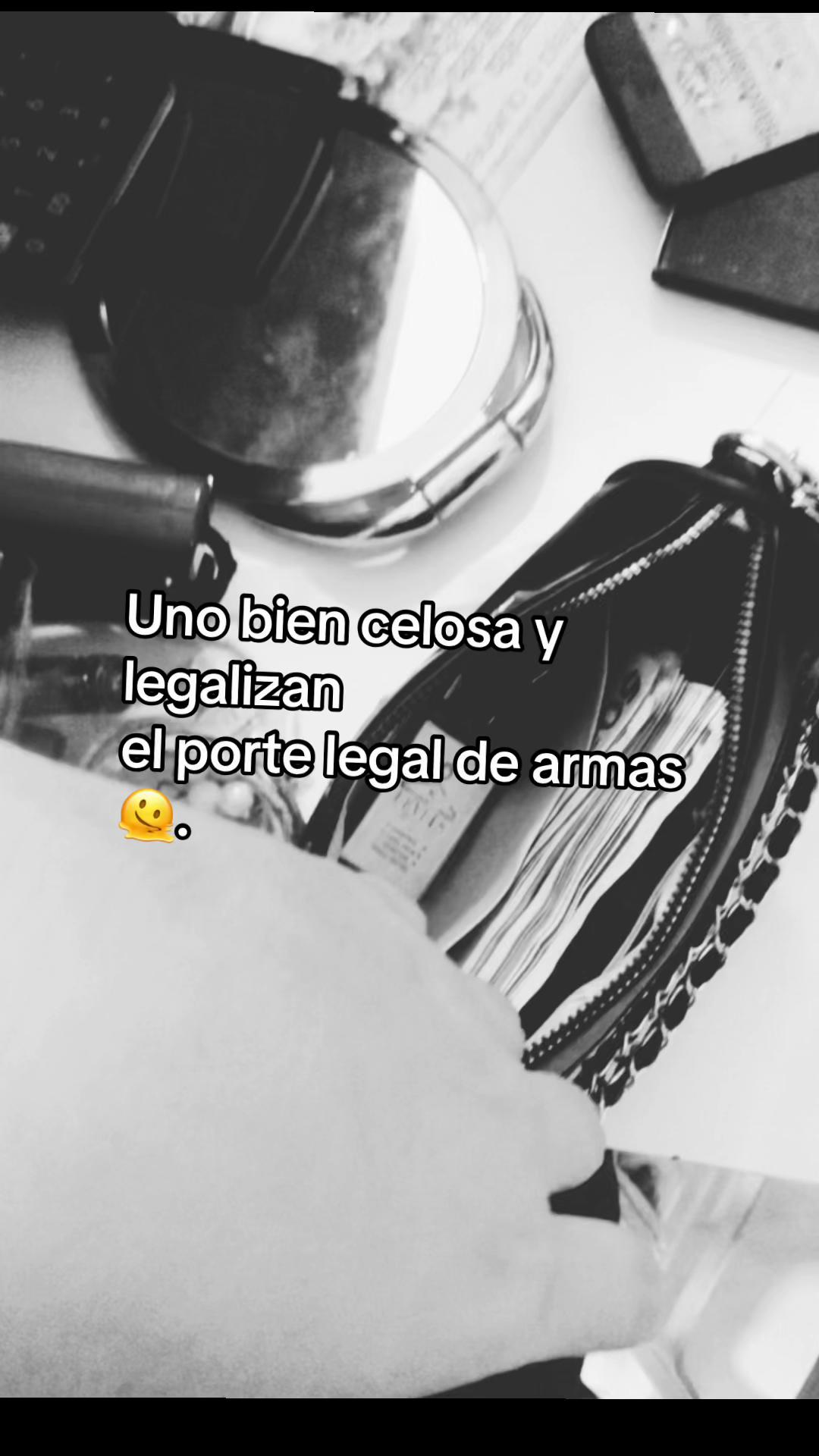 @🦦.𝒫𝒶𝓁𝒶𝒸𝒾ℴ𝓈.