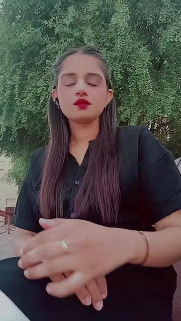 @💕💕Karachi Queen💕💕