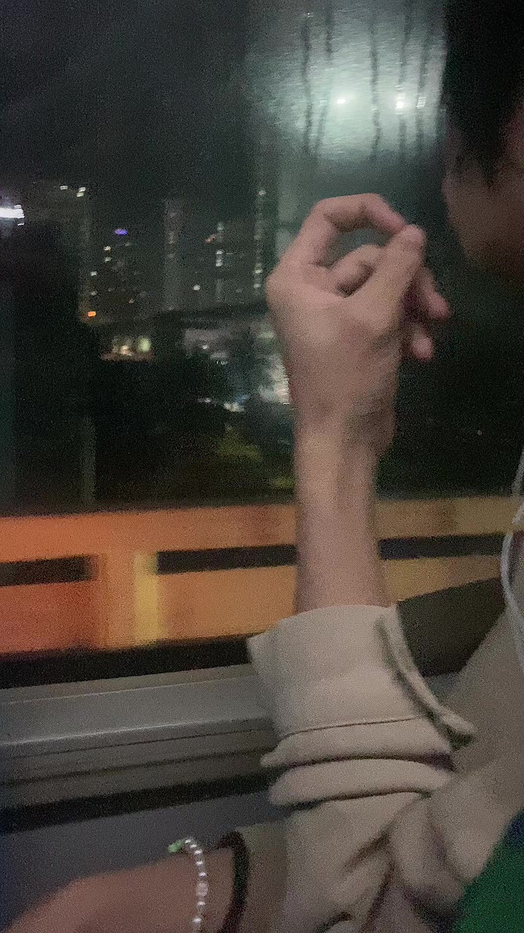 @¡go