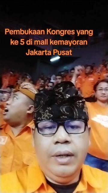 @I GUSTI NGURAH PANJI SAKTI 795